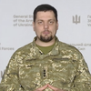 Андрій Ковальов доповів про оперативну ситуацію на фронті