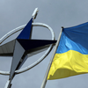 У США озвучили умову вступу України до НАТО