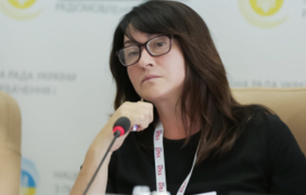 Як окупанти ведуть боротьбу в "Телеграмі": Герасим'юк розповіла про блокування месенджера