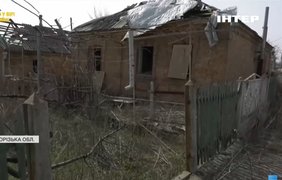 росіяни знищують Оріхів: як тримаються жителі та хто їх підтримує