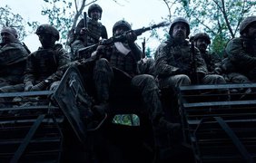 Ворог посилив обстріли півночі Харківщини, є загроза Вовчанську – ОВА
