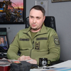 Противник вже заблокований на тих рубежах, на які він встиг зайти - Буданов