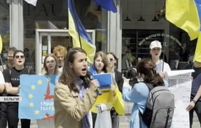 Заморожені російські активи: які існують способи передати їх Україні
