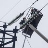 В Україні ввечері обмежать електроенергію для промислових споживачів