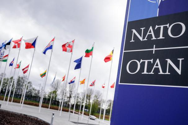 Члени НАТО висловили занепокоєння нещодавніми зловмисними діями росії на території країн Альянсу й пообіцяли відповісти "індивідуально та колективно"
