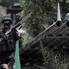 МКС домагається видачі ордера на арешт глави ХАМАСу та прем'єра Ізраїлю