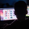 В Україні обмежили діяльність онлайн-казино