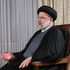 Президент і міністр закордонних справ Ірану загинули в авіакатастрофі