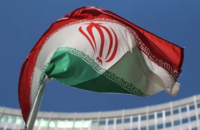 Як влаштована влада в Ірані і що буде після загибелі президента