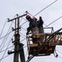 З 1 червня на 20% зростуть тарифи на електроенергію для бізнесу