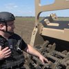 На Миколаївщині триває розмінування земель сільгосппризначення