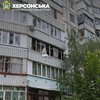 У Херсонській громаді внаслідок обстрілів за день поранені семеро цивільних