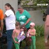 Ракетно-бомбовий терор: як триває евакуація з Харківщини