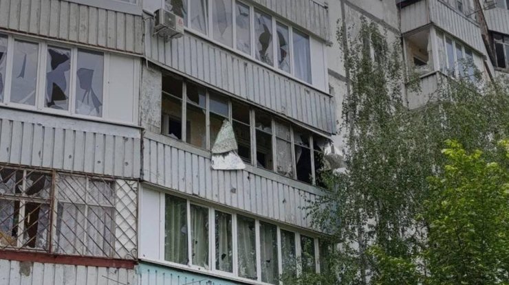 Фото: Херсонська МВА