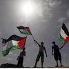 Норвегія, Ірландія та Іспанія оголосили про визнання Палестини