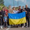 Україна повернула з окупації ще 13 дітей - Єрмак