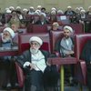Вибори в Ірані: хто має шанси очолити країну?