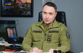 "Бийтеся за Україну": Буданов зробив заяву у День Героїв