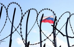 Росія розгорнула масштабне будівництво фільтраційних таборів для українців - ЦНС