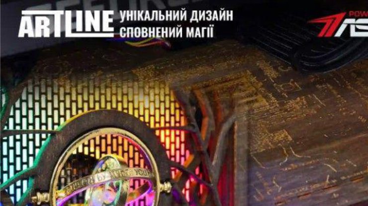 Комп’ютер чи ноутбук: що вибрати для ігор