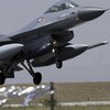 Що чекає на пілотів, які закінчили навчання на F-16 в США: у Повітряних силах дали відповідь