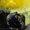росія втратила у війні проти України майже пів мільйона солдатів: Генштаб оновив дані