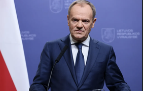 Польща і Греція закликали Європу створити спільну систему ППО