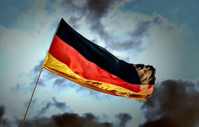 Німеччина оголосила про новий пакет військової допомоги для України