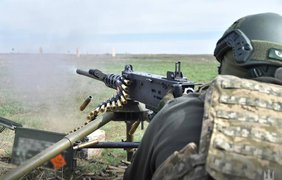 ДБР звинувачує 28 командирів у тому, що росіяни захопили північ Харківщини