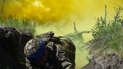 росія втратила у війні проти України майже пів мільйона солдатів: Генштаб оновив дані