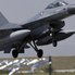 Що чекає на пілотів, які закінчили навчання на F-16 в США: у Повітряних силах дали відповідь