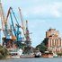 Із порта Одеської області намагаються вигнати великого портового оператора