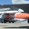 Пентагон замовив у Boeing комплекти для авіабомб JDAM на $7 млрд