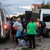 Частина жителів Харківської області може повторно отримати переселенські виплати