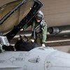 Україна мала отримати літаки F-16 ще два роки тому - американський генерал