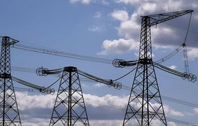 В "Укренерго" оновили графік відключень електрики: коли не буде світла 27 травня