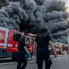 Атака на "Епіцентр" в Харкові: кількість жертв різко збільшилася