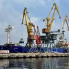 "Трансшип": Зв'язки з росією та кримінальні справи не заважають контролювати українські порти - ЗМІ