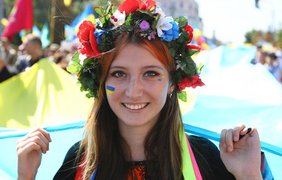 Свята в червні 2024 року: чи будуть українці відпочивати на День Конституції