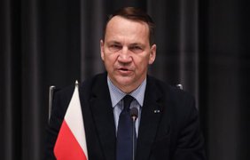 Польща обмежила пересування російських дипломатів