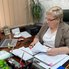 Ірину Тернову звільнено з посади: у Черкаській ОВА назвали причини