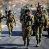 Ізраїль заявив, що причиною пожежі у таборі в Рафаху могла бути "вторинна детонація"