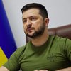 Зеленський відповів, чи можлива військова перемога над росією