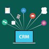 Навіщо ресторанам CRM система
