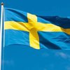Швеція виділила рекордний пакет зброї Україні 
