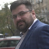 Ексгенерал СБУ Наумов отримав підозру за незаконне збагачення на понад 32 млн гривень