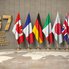 Країни G7 відмовились від ідеї конфіскації заморожених російських активів - Financial Times