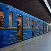 У метро Києва збільшать інтервал руху поїздів через мобілізацію 