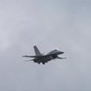 F-16 для України: чи зможуть винищувачі змінити хід війни