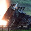 ЗСУ ракетами ATACMS ударили по Керченській поромній переправі, її робота заблокована